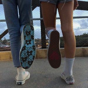 Meet your Posher, Mai